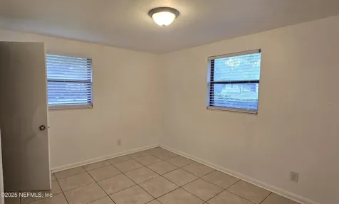 5839 Sonora Drive W Jacksonville FL 32244