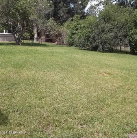 5839 Sonora Drive W Jacksonville FL 32244