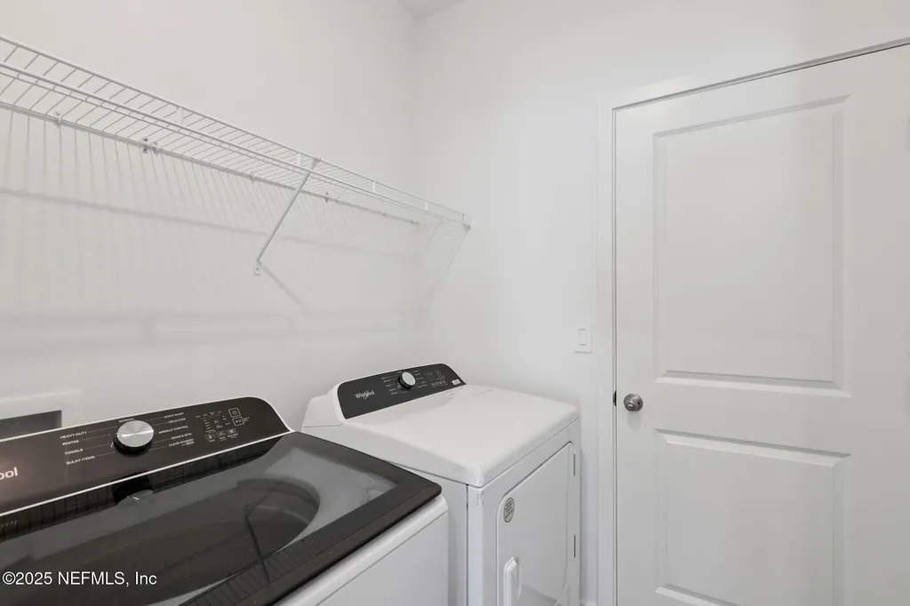 7335 Queensgate Circle Jacksonville FL 32219