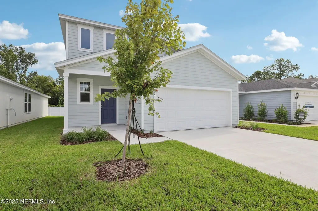 7335 Queensgate Circle Jacksonville FL 32219
