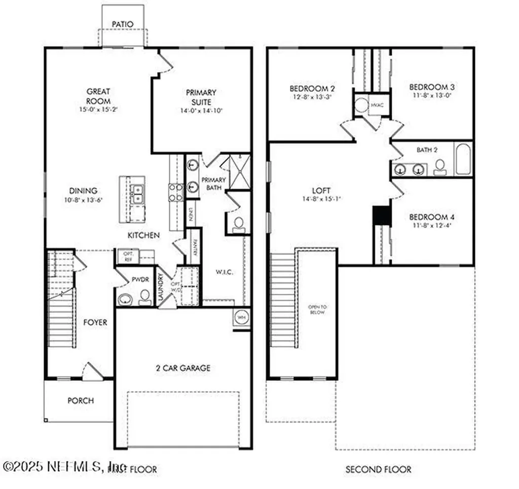 7335 Queensgate Circle Jacksonville FL 32219