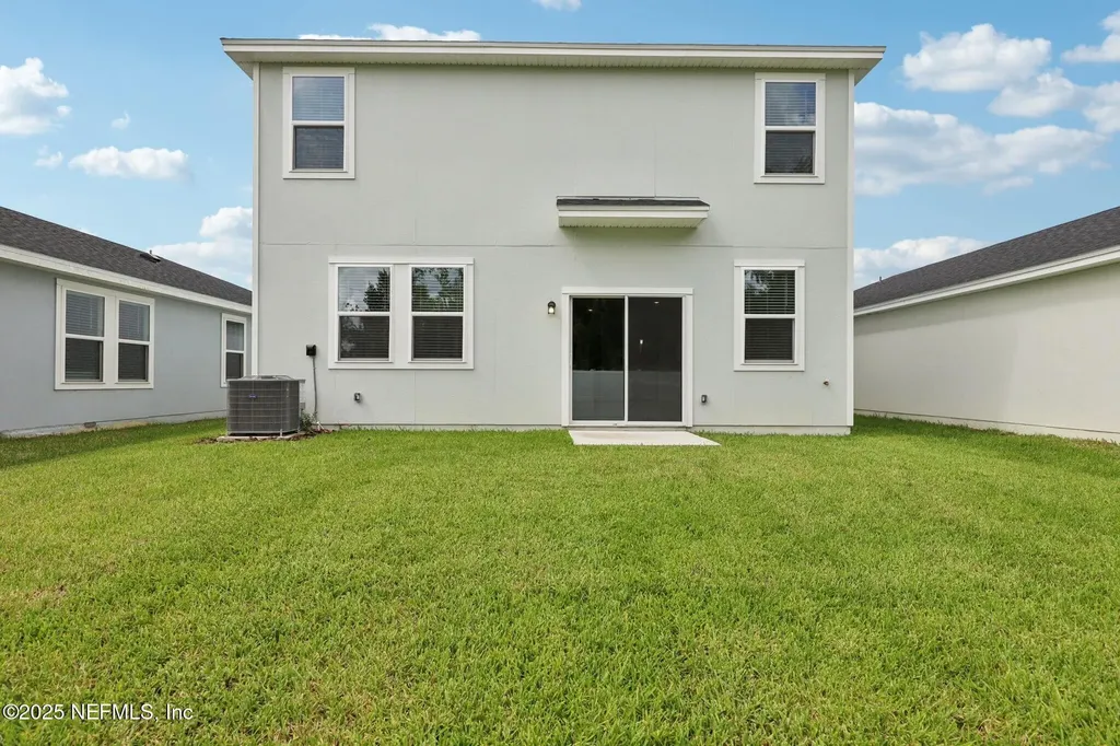 7335 Queensgate Circle Jacksonville FL 32219