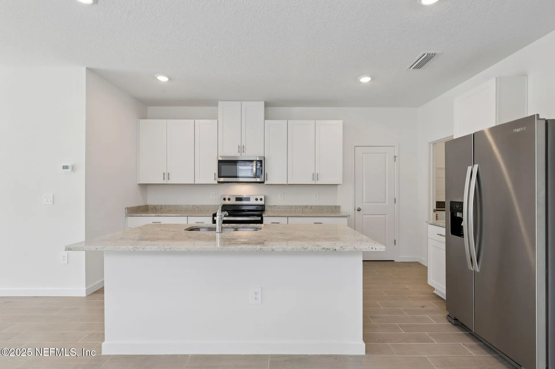 7335 Queensgate Circle Jacksonville FL 32219