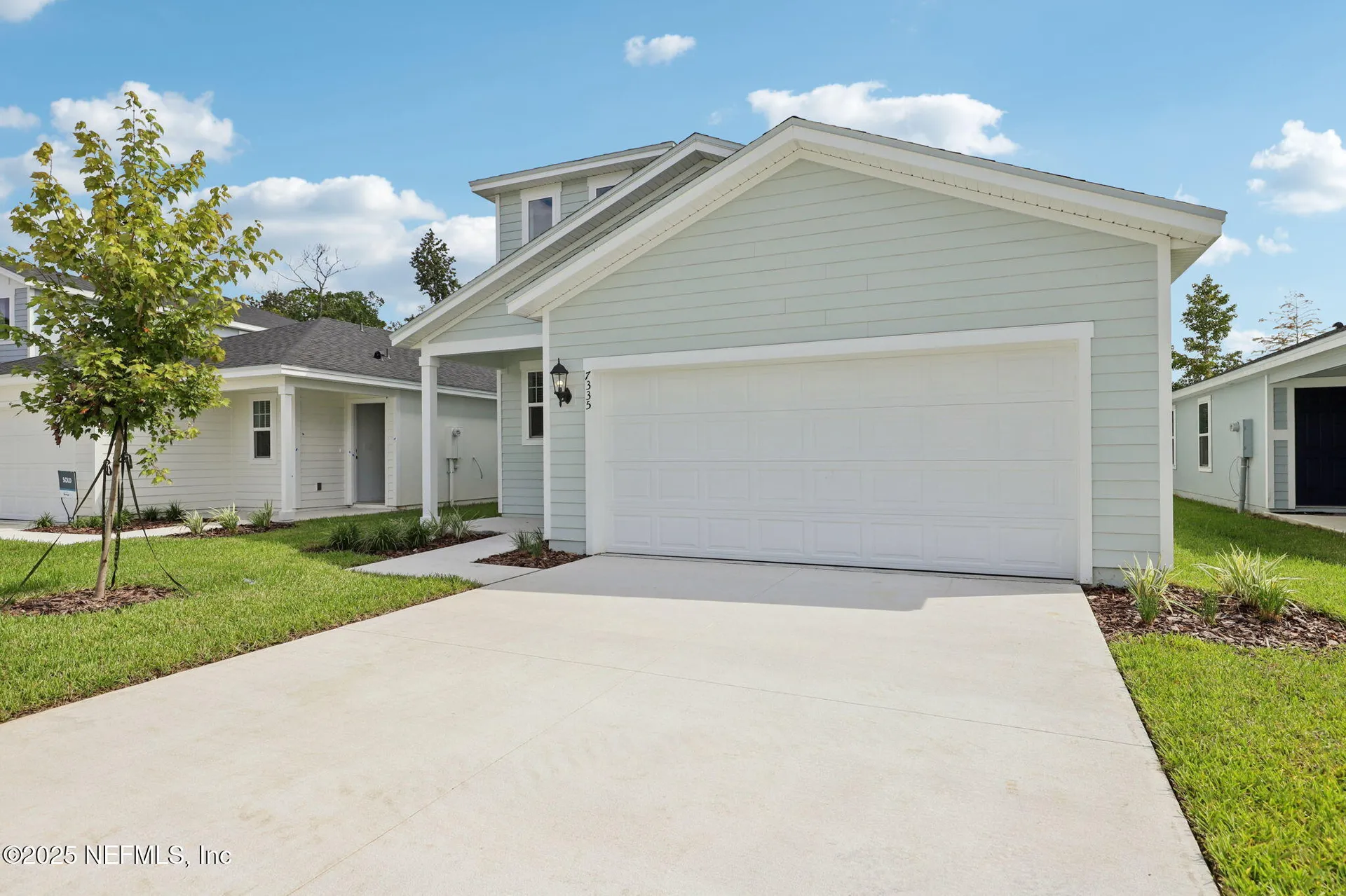 7335 Queensgate Circle Jacksonville FL 32219