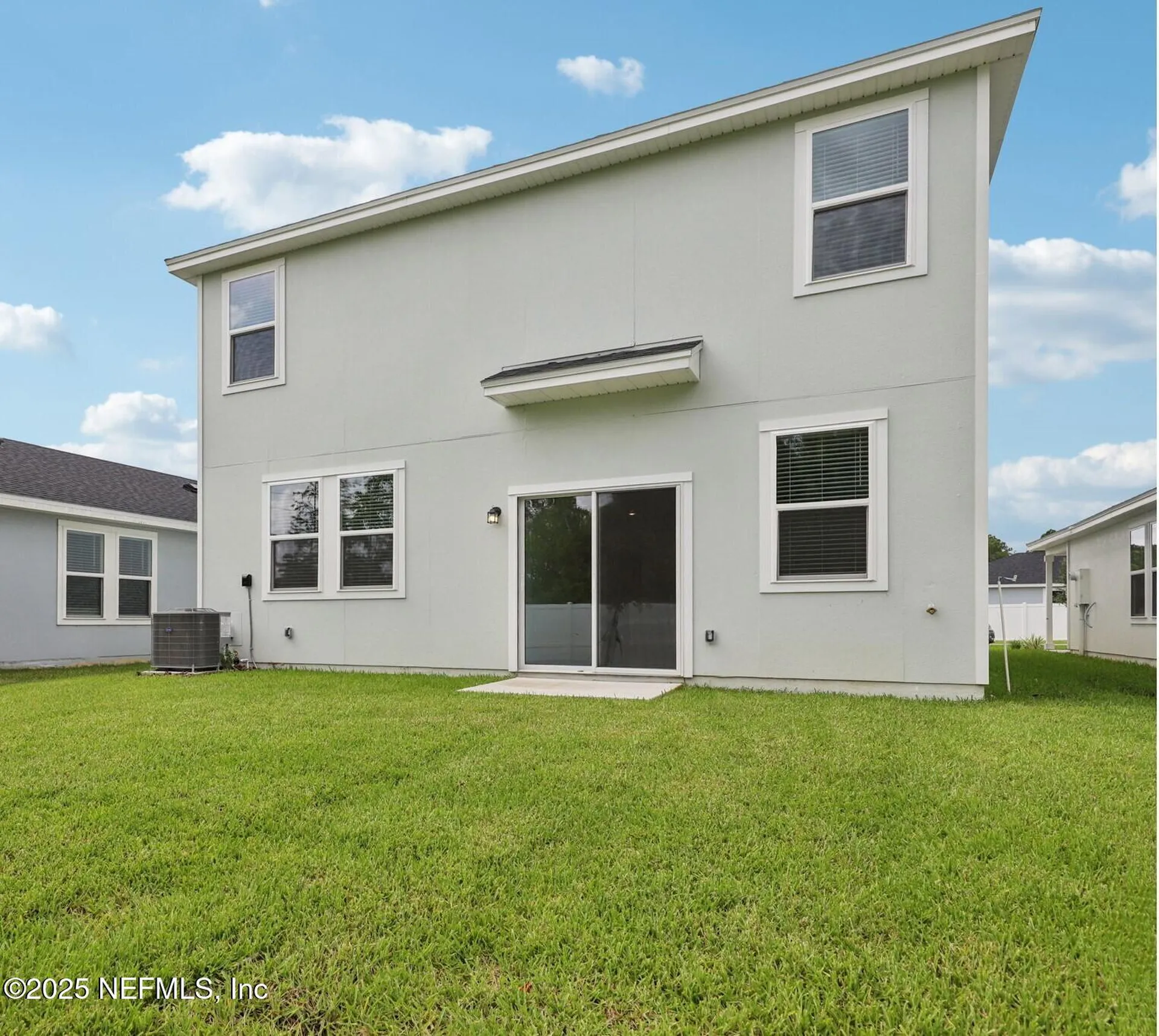 7335 Queensgate Circle Jacksonville FL 32219