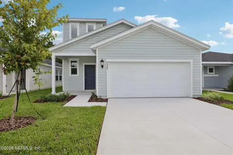 7335 Queensgate Circle Jacksonville FL 32219