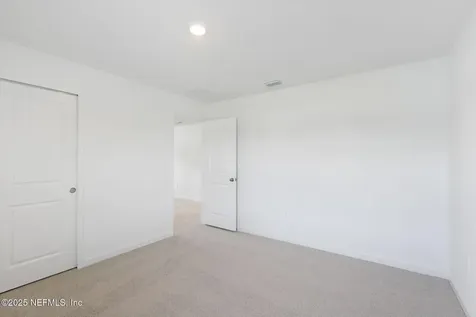 7335 Queensgate Circle Jacksonville FL 32219