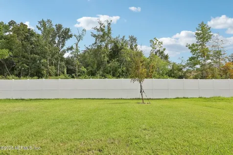 7335 Queensgate Circle Jacksonville FL 32219