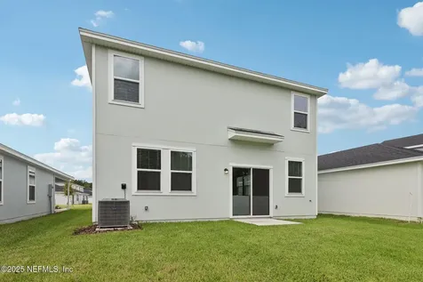 7335 Queensgate Circle Jacksonville FL 32219