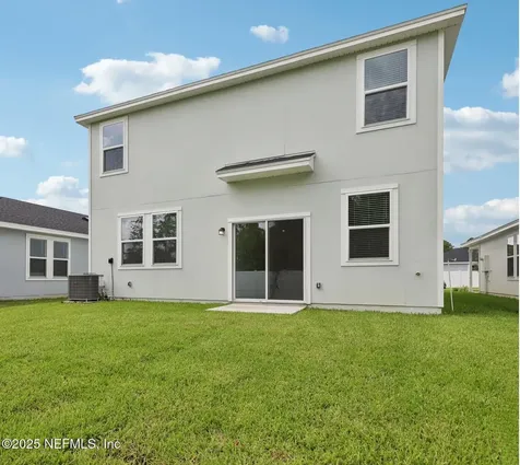 7335 Queensgate Circle Jacksonville FL 32219