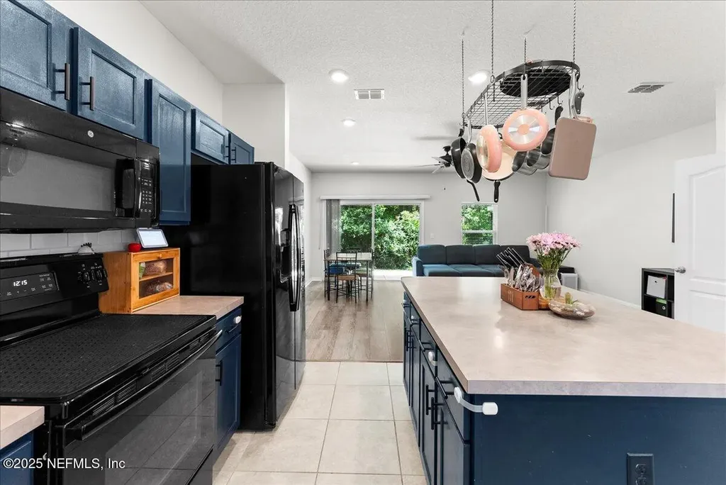 10560 Madrone Cove Court Jacksonville FL 32218