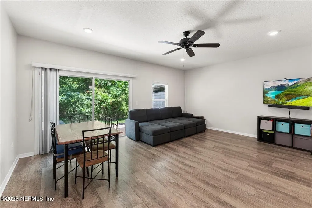 10560 Madrone Cove Court Jacksonville FL 32218