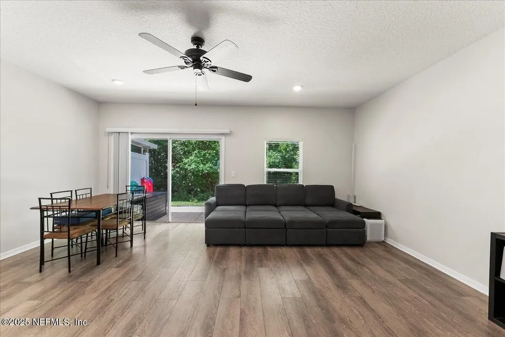 10560 Madrone Cove Court Jacksonville FL 32218