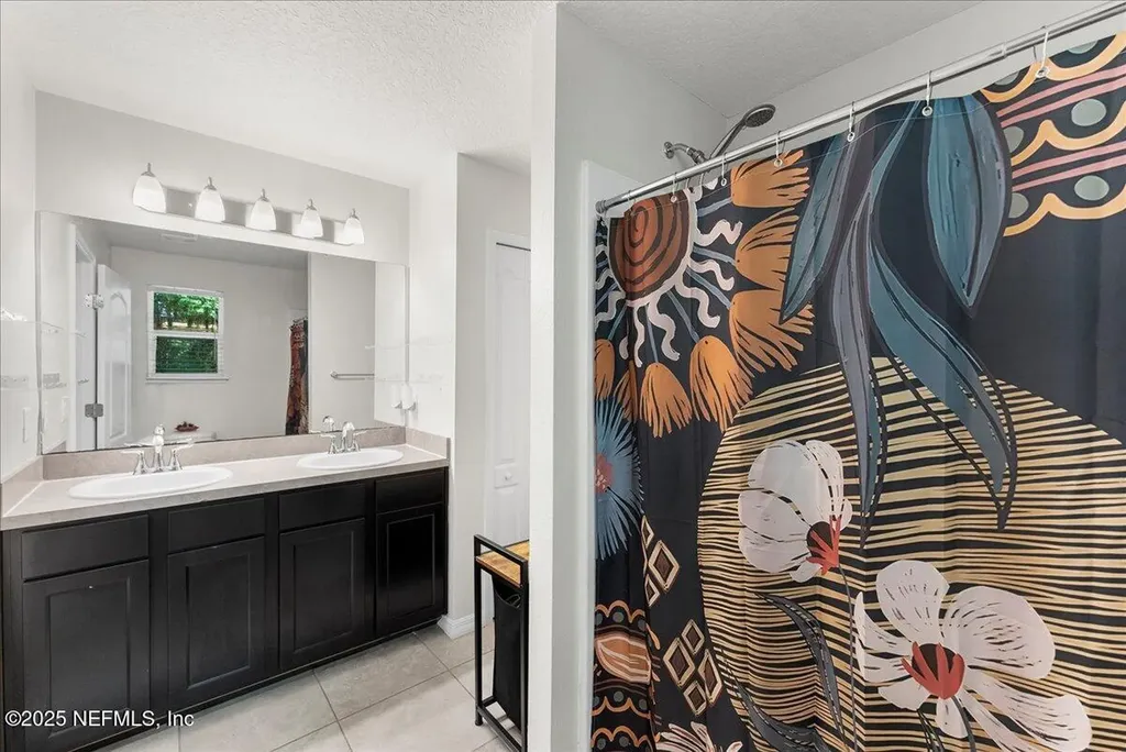 10560 Madrone Cove Court Jacksonville FL 32218