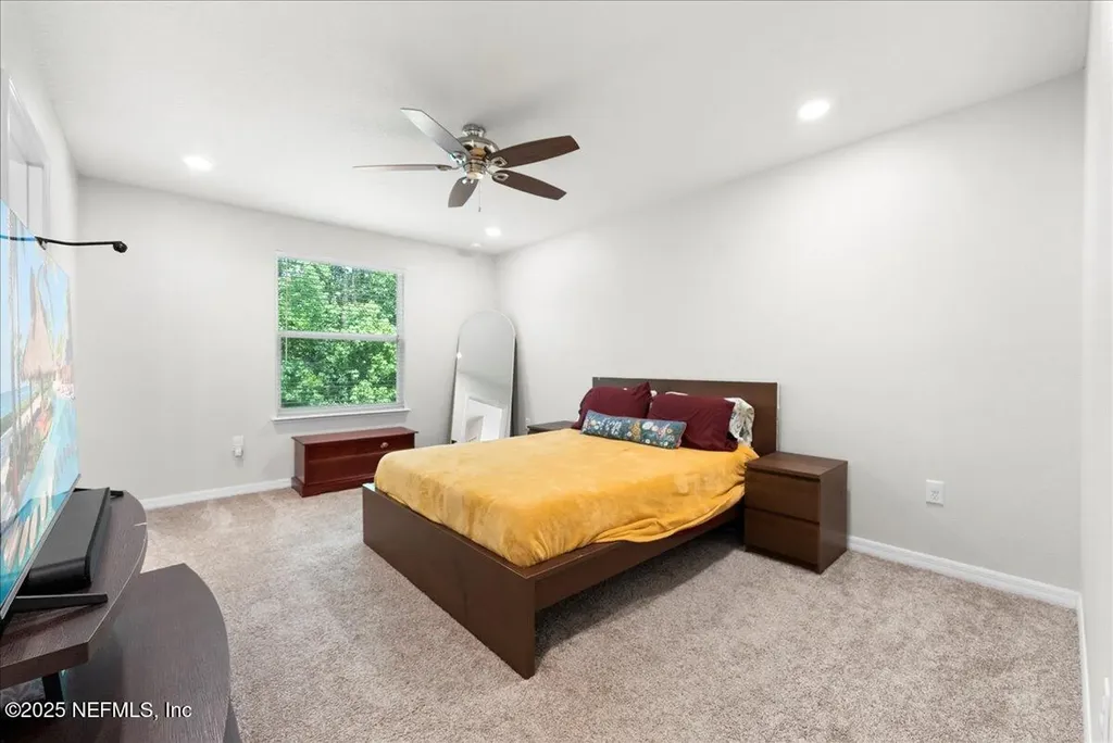 10560 Madrone Cove Court Jacksonville FL 32218