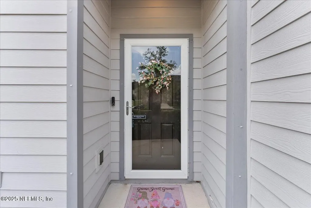 10560 Madrone Cove Court Jacksonville FL 32218