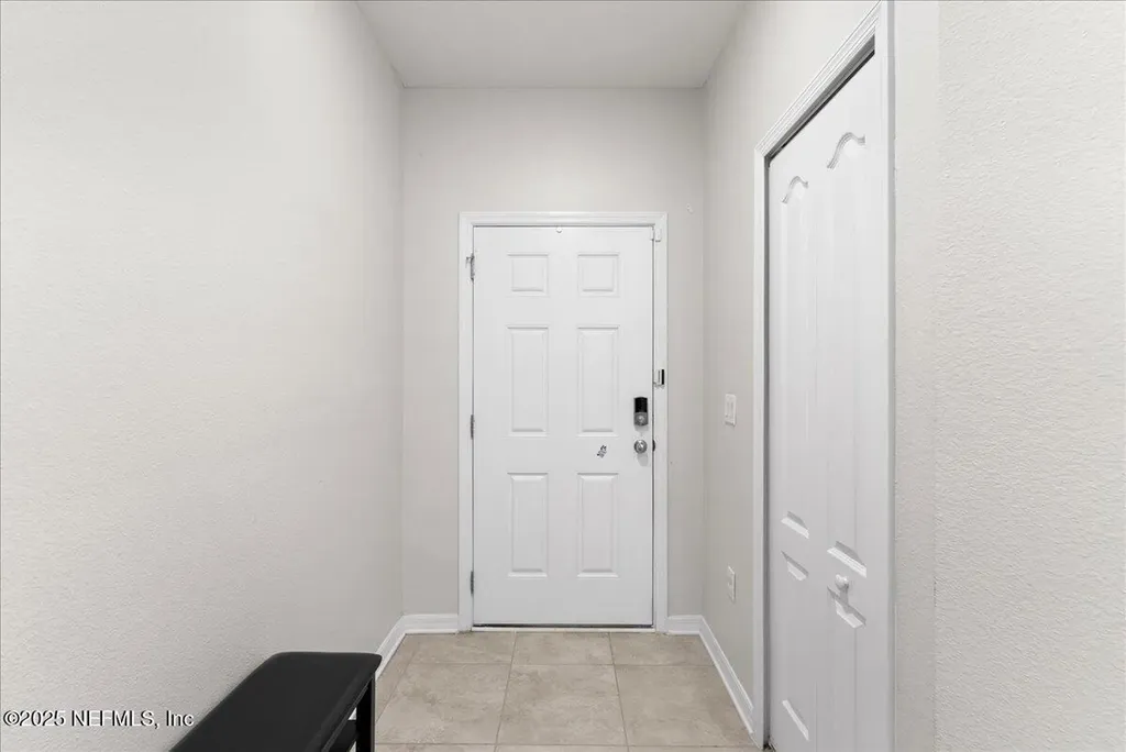 10560 Madrone Cove Court Jacksonville FL 32218
