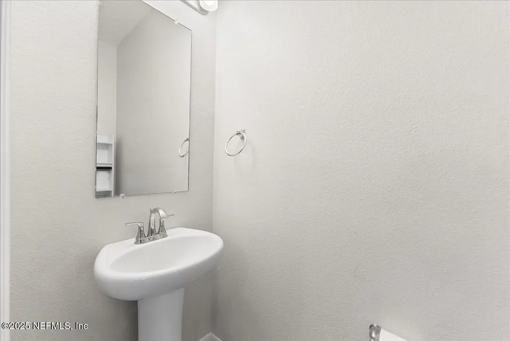 10560 Madrone Cove Court Jacksonville FL 32218