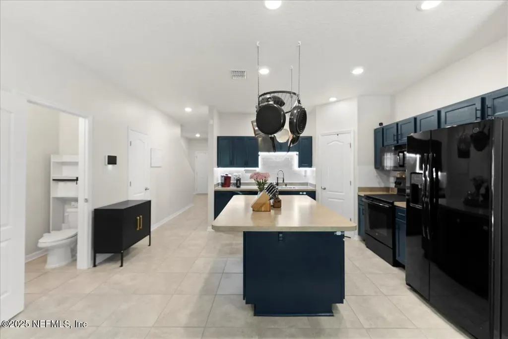 10560 Madrone Cove Court Jacksonville FL 32218