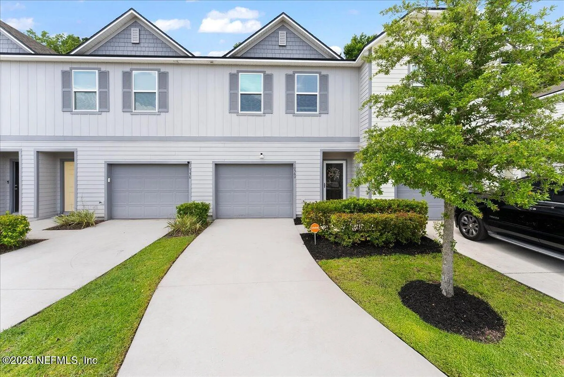 10560 Madrone Cove Court Jacksonville FL 32218