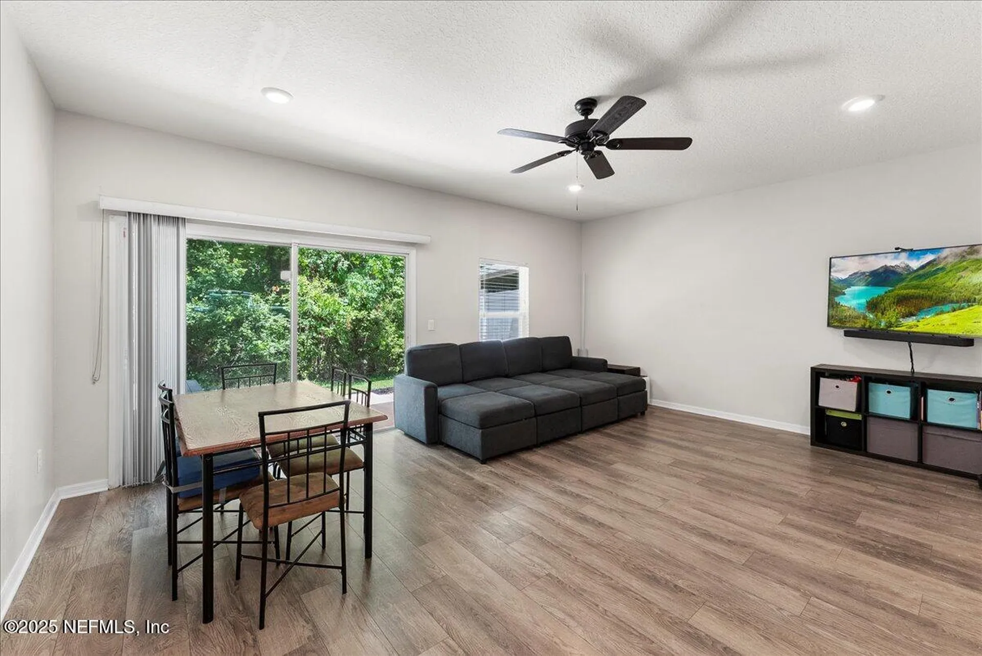 10560 Madrone Cove Court Jacksonville FL 32218
