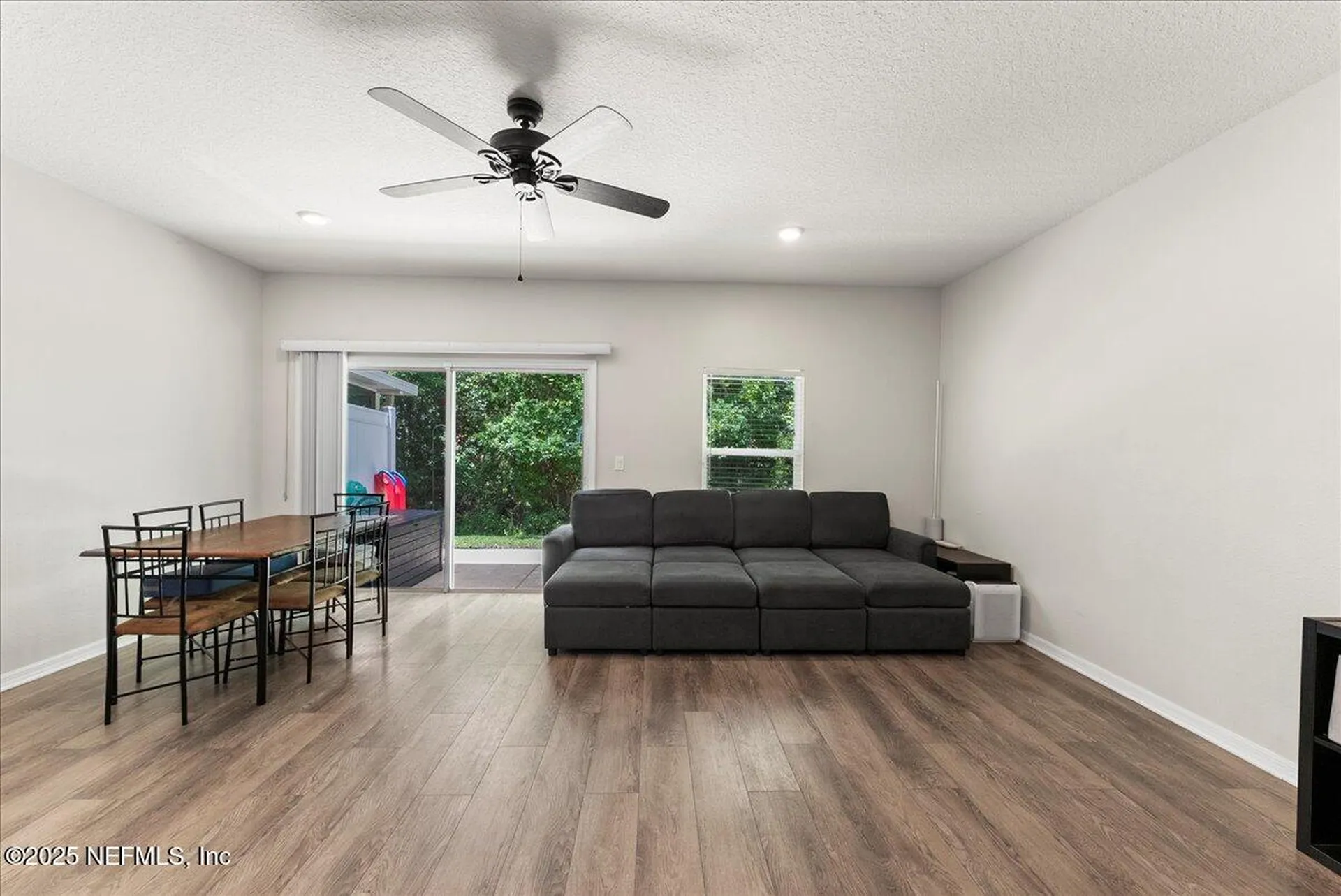 10560 Madrone Cove Court Jacksonville FL 32218