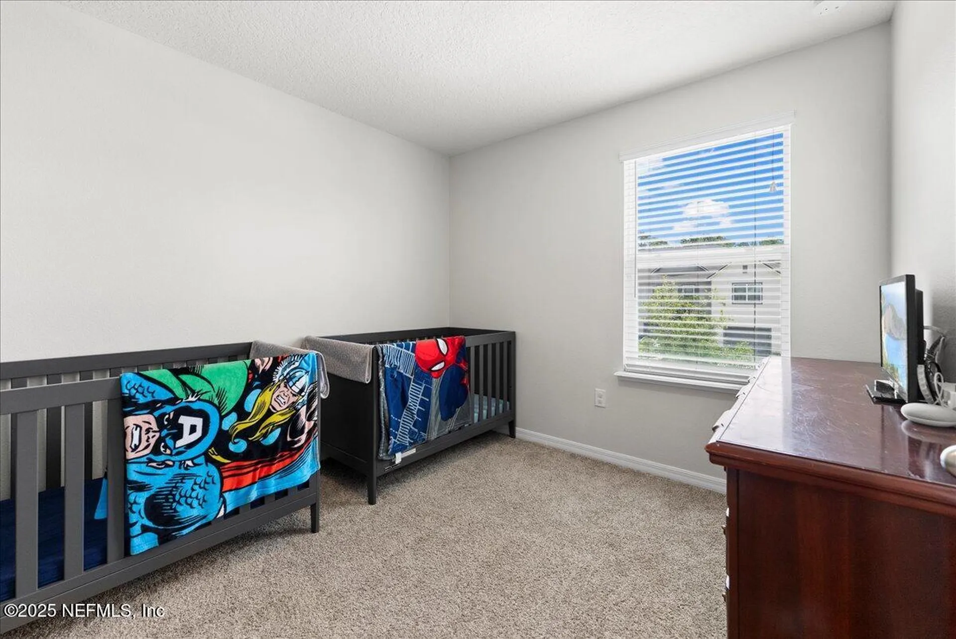10560 Madrone Cove Court Jacksonville FL 32218