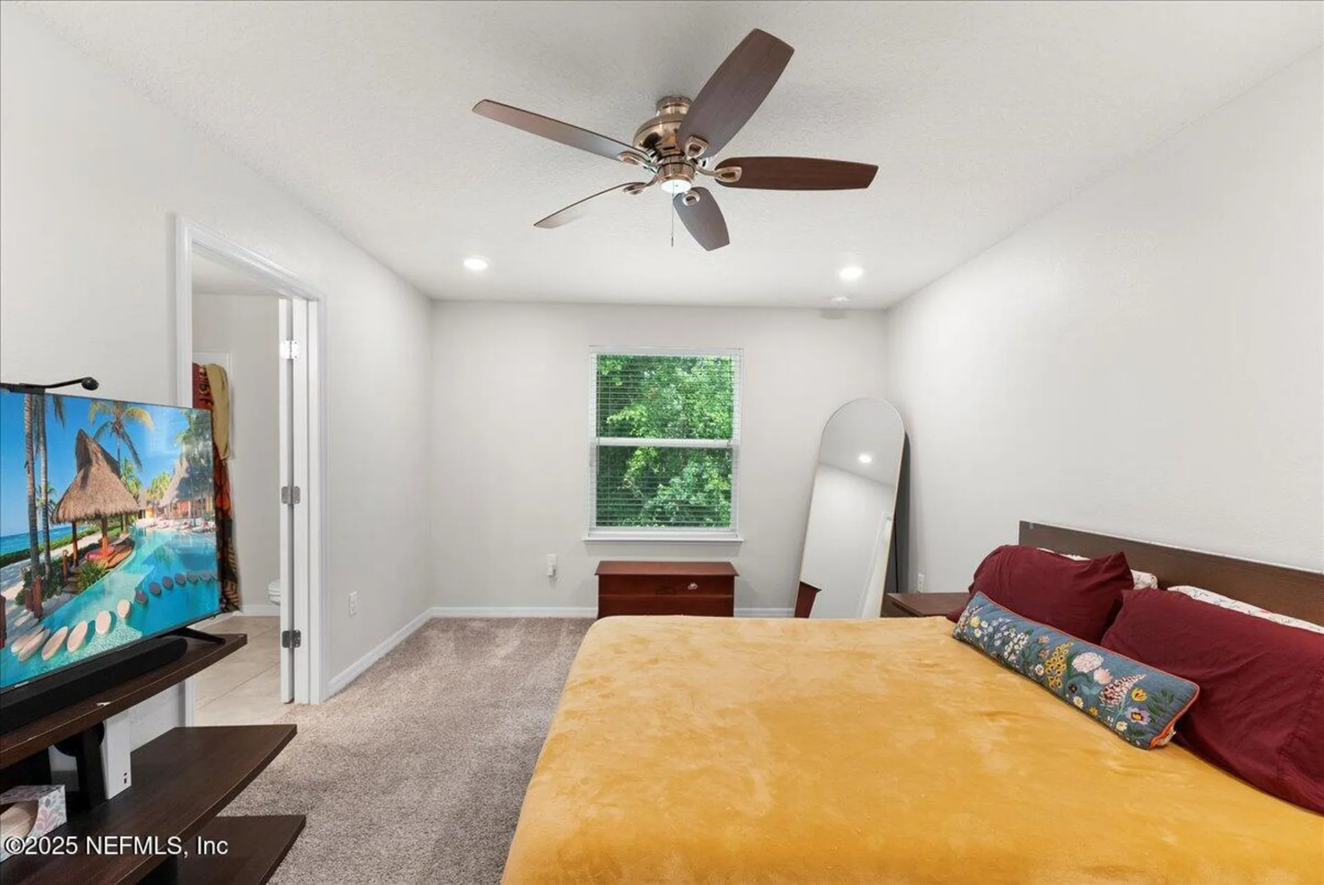 10560 Madrone Cove Court Jacksonville FL 32218