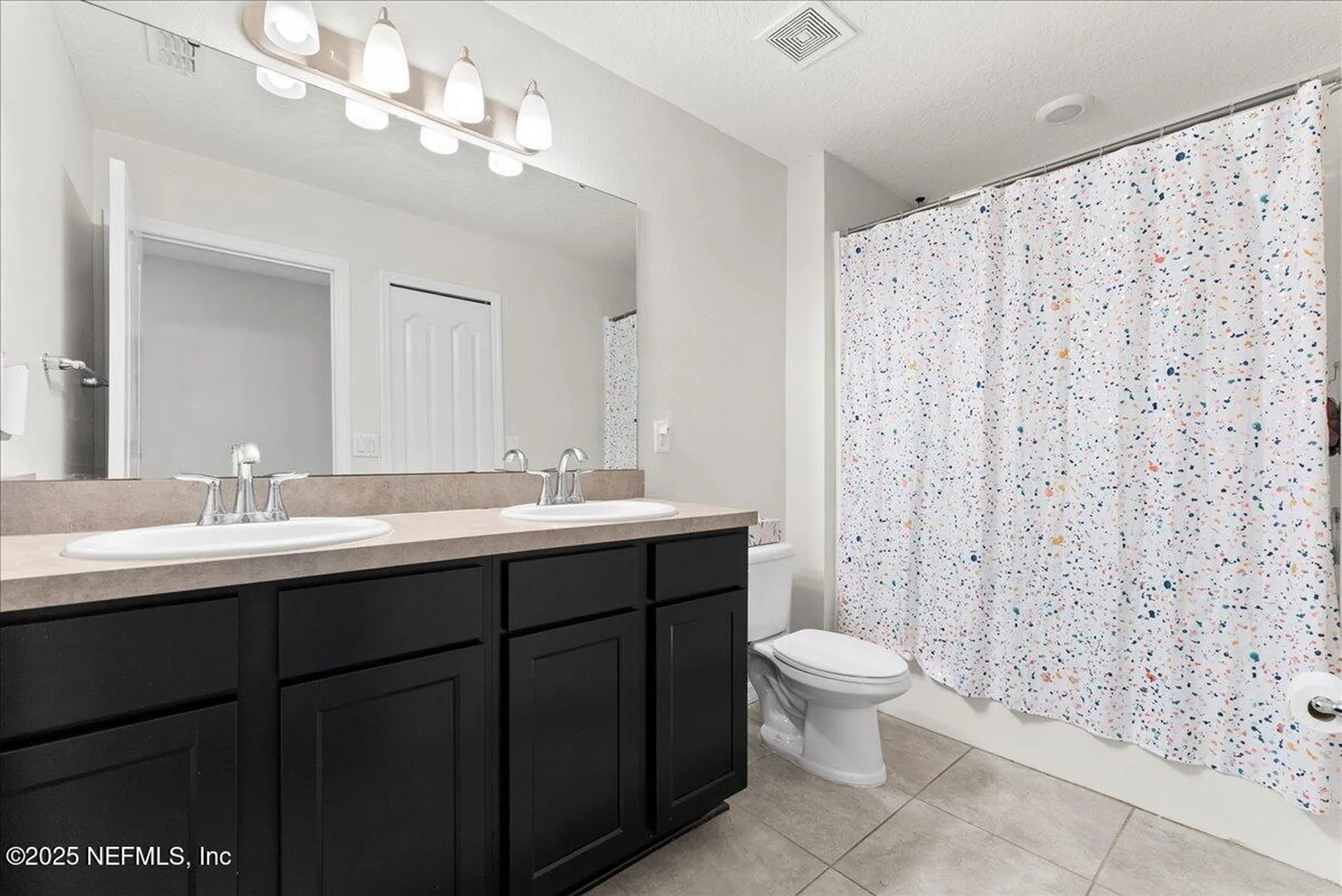 10560 Madrone Cove Court Jacksonville FL 32218