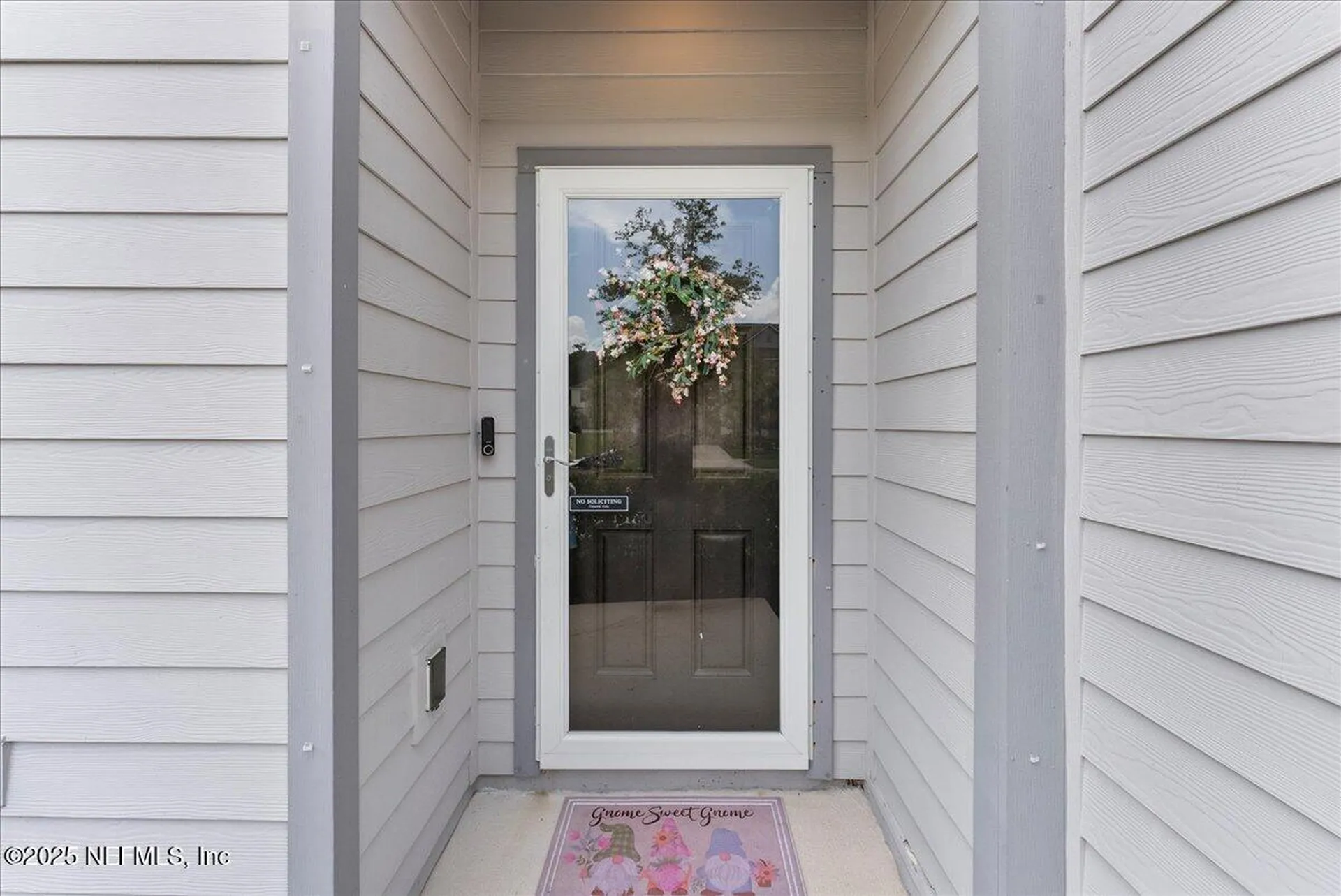 10560 Madrone Cove Court Jacksonville FL 32218
