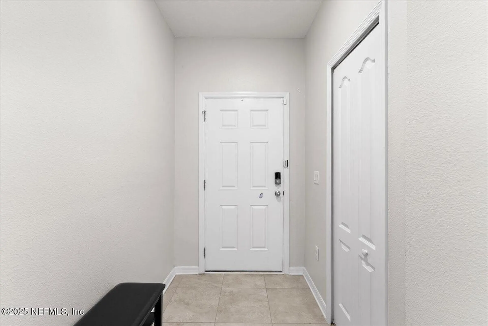 10560 Madrone Cove Court Jacksonville FL 32218