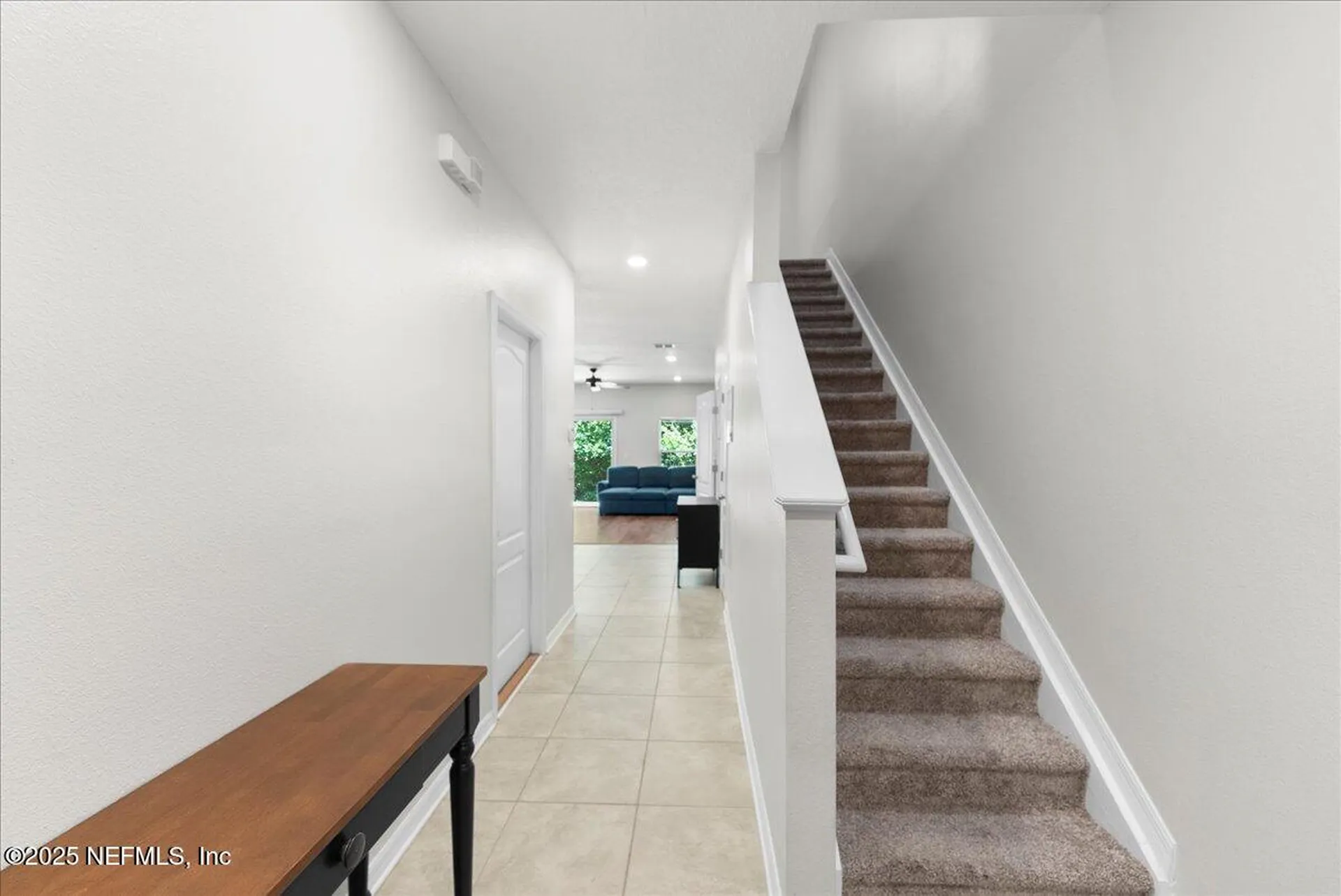 10560 Madrone Cove Court Jacksonville FL 32218