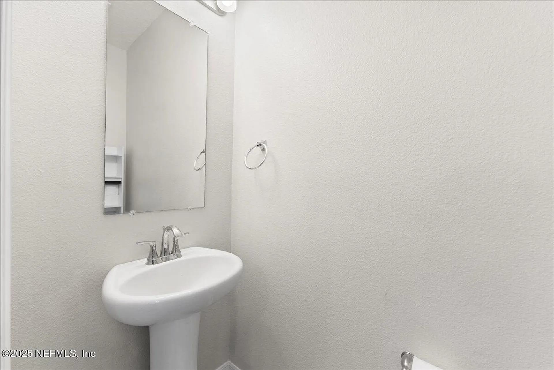 10560 Madrone Cove Court Jacksonville FL 32218