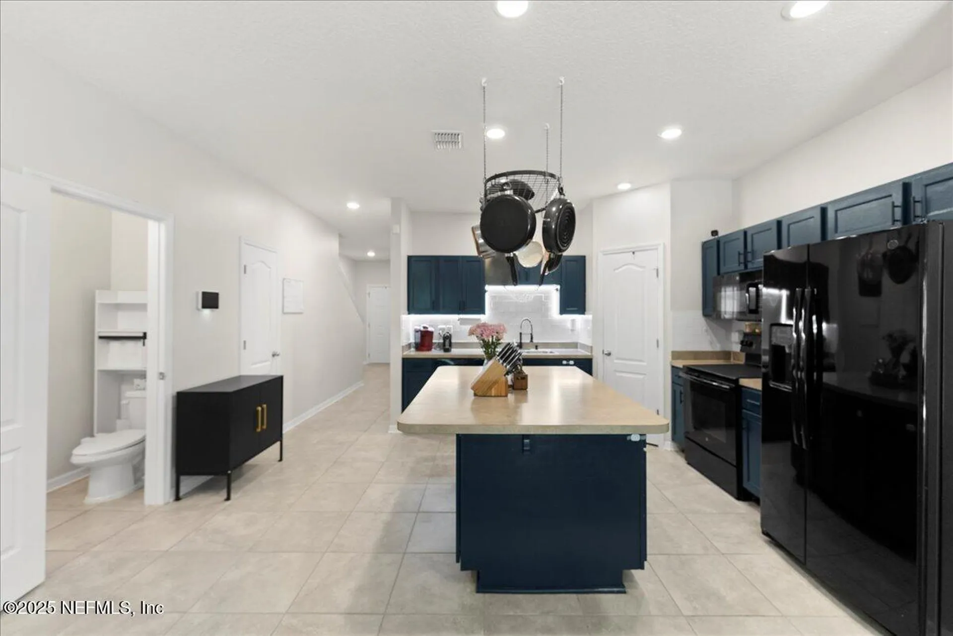 10560 Madrone Cove Court Jacksonville FL 32218