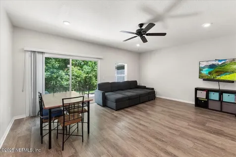 10560 Madrone Cove Court Jacksonville FL 32218