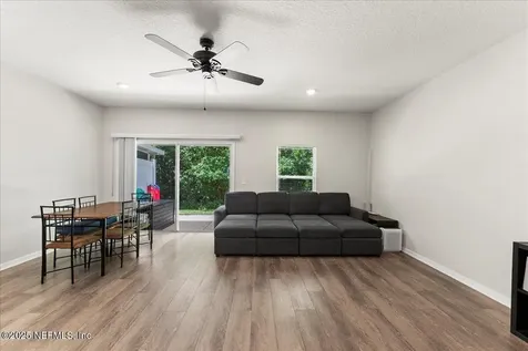 10560 Madrone Cove Court Jacksonville FL 32218