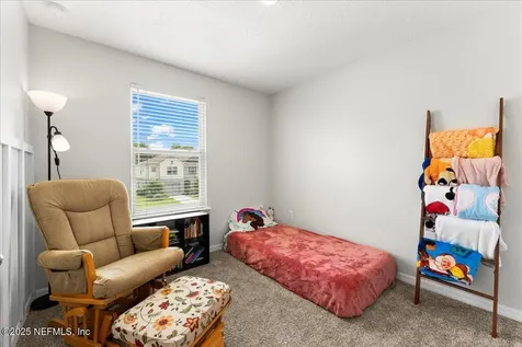 10560 Madrone Cove Court Jacksonville FL 32218
