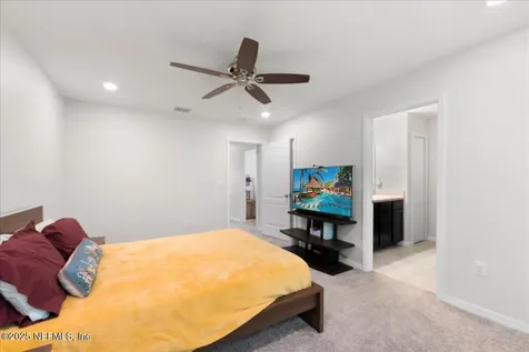 10560 Madrone Cove Court Jacksonville FL 32218