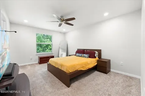 10560 Madrone Cove Court Jacksonville FL 32218