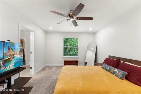 10560 Madrone Cove Court Jacksonville FL 32218