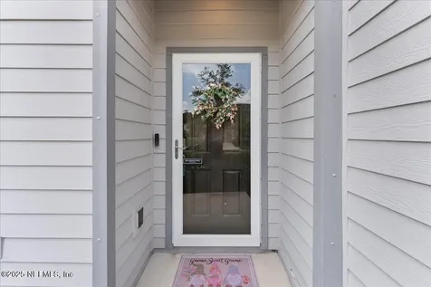 10560 Madrone Cove Court Jacksonville FL 32218