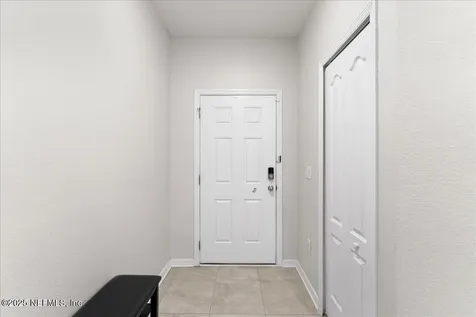 10560 Madrone Cove Court Jacksonville FL 32218