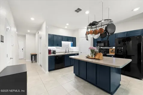 10560 Madrone Cove Court Jacksonville FL 32218