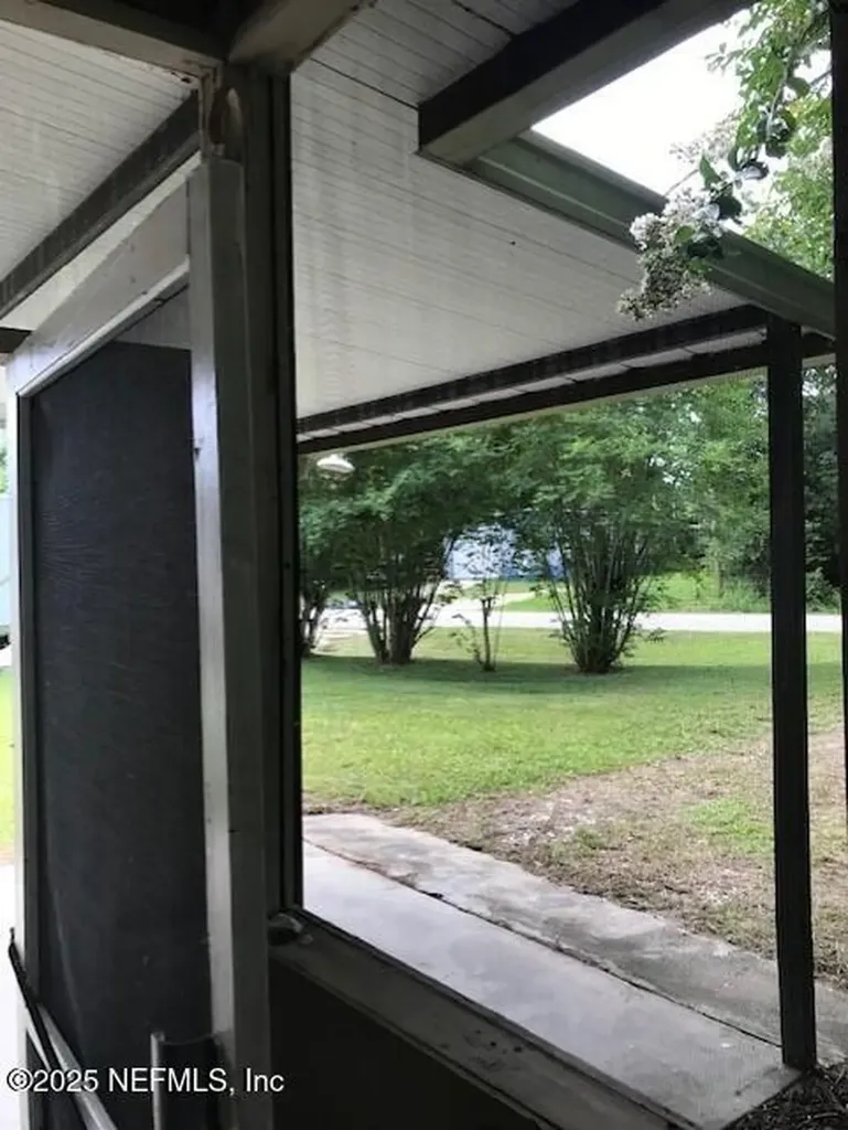 208 Tarpon Boulevard Palatka FL 32177