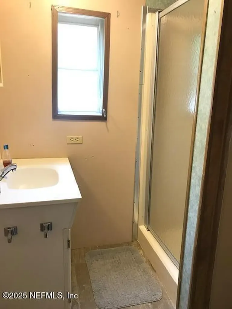 208 Tarpon Boulevard Palatka FL 32177