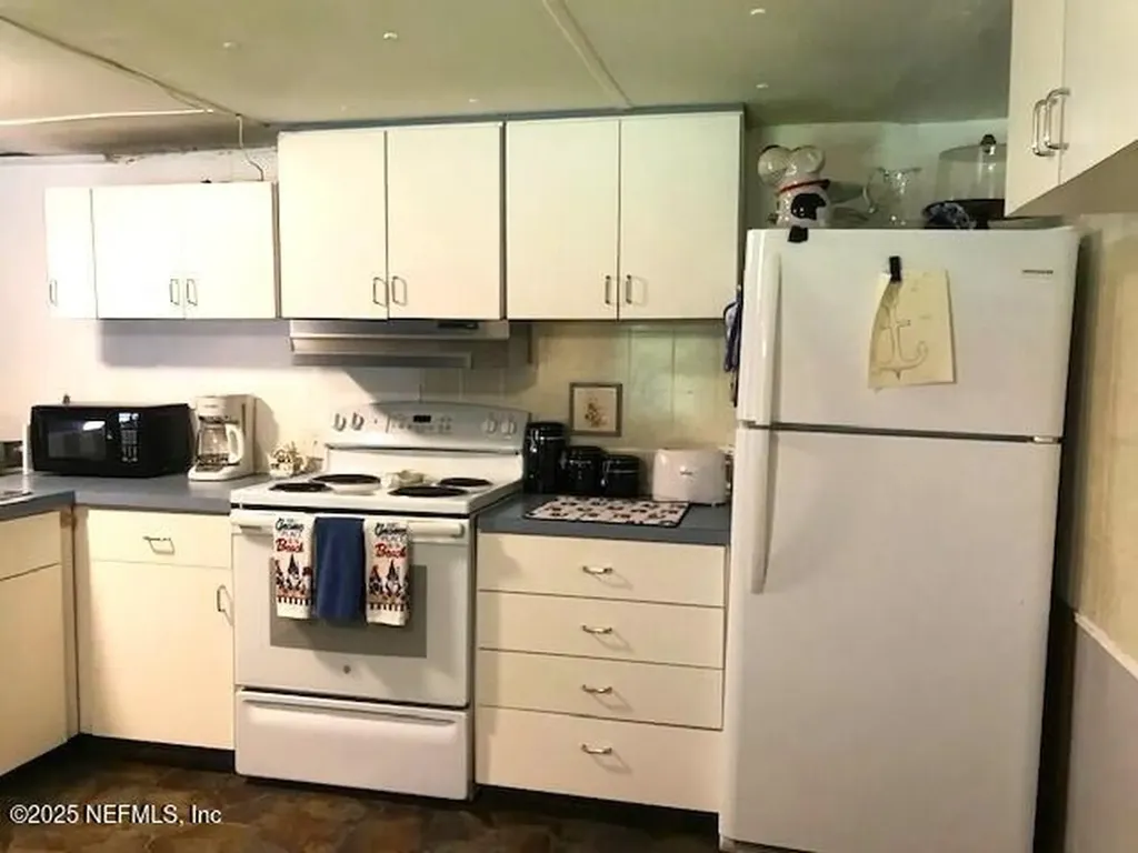 208 Tarpon Boulevard Palatka FL 32177