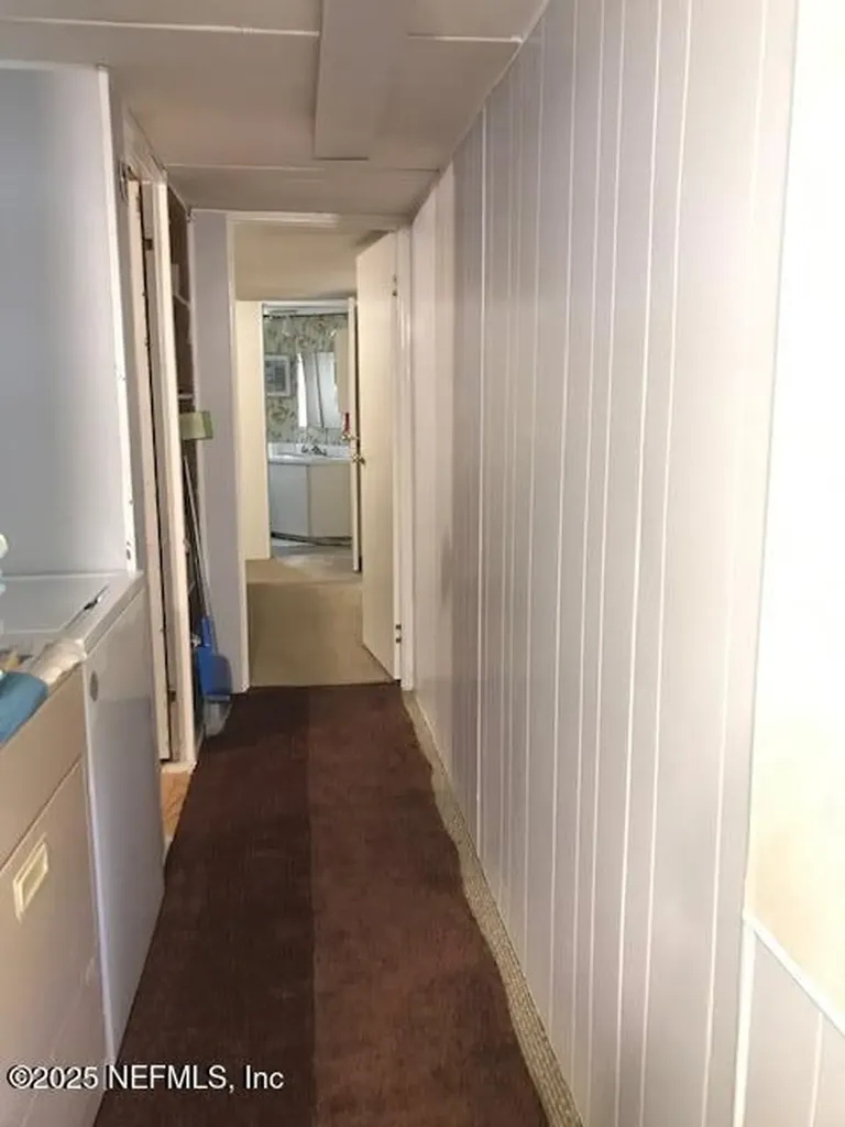 208 Tarpon Boulevard Palatka FL 32177