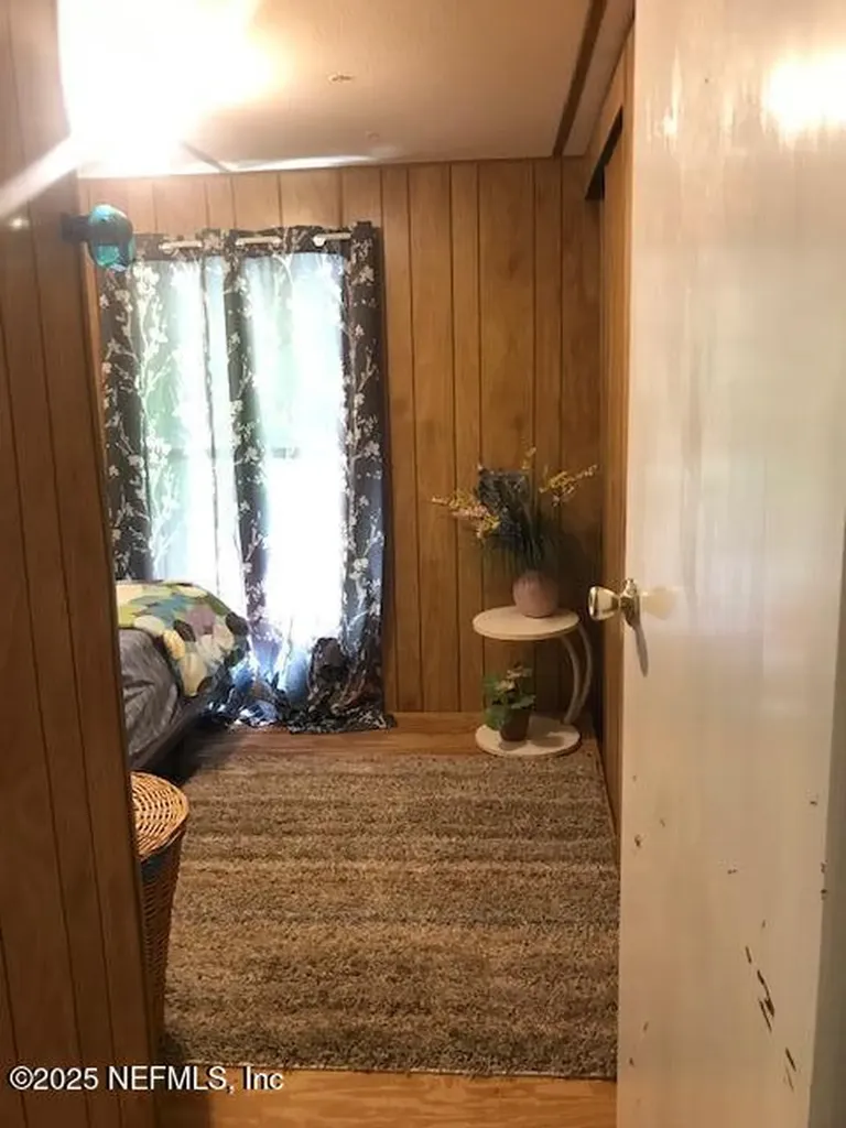 208 Tarpon Boulevard Palatka FL 32177