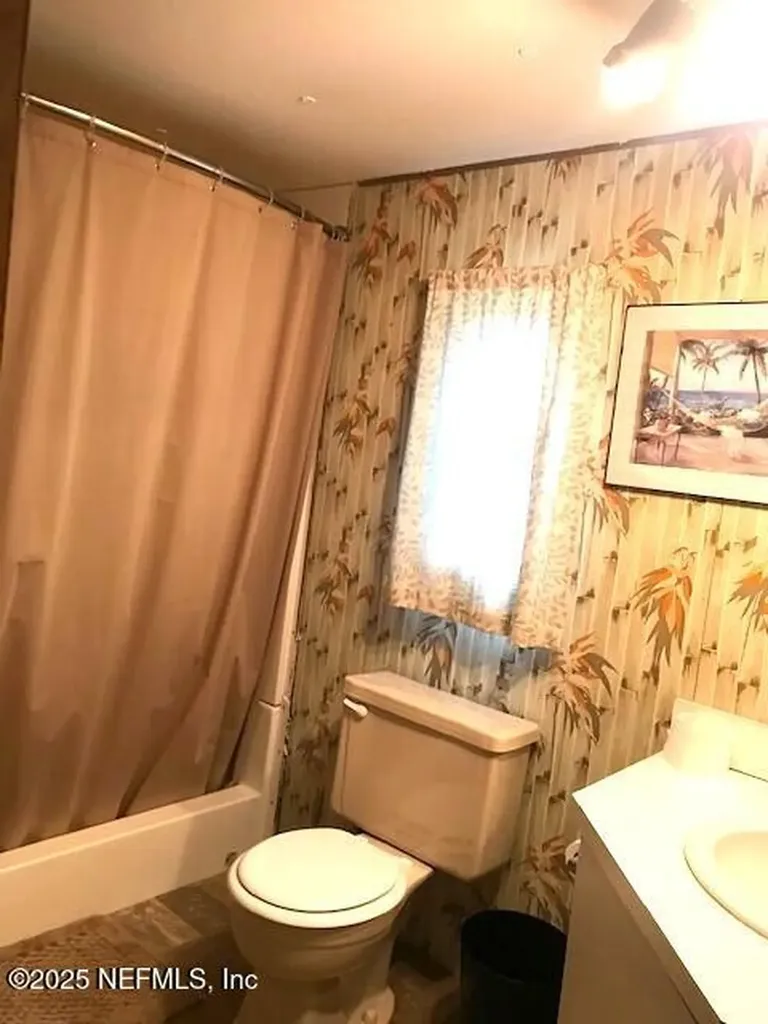 208 Tarpon Boulevard Palatka FL 32177