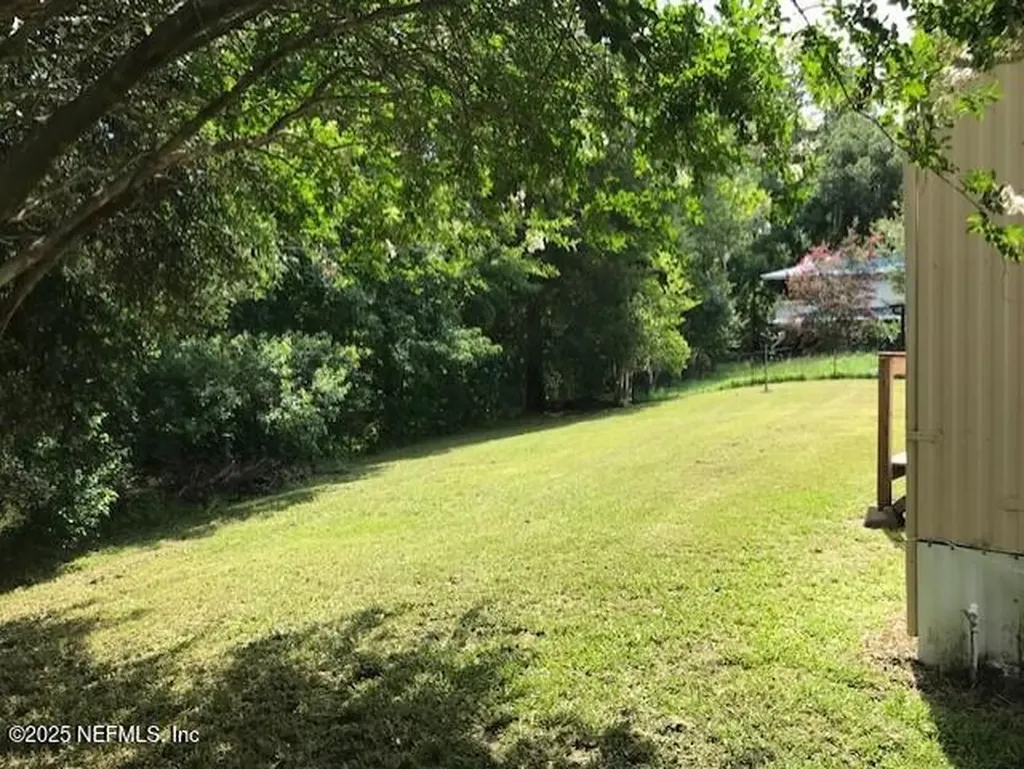 208 Tarpon Boulevard Palatka FL 32177